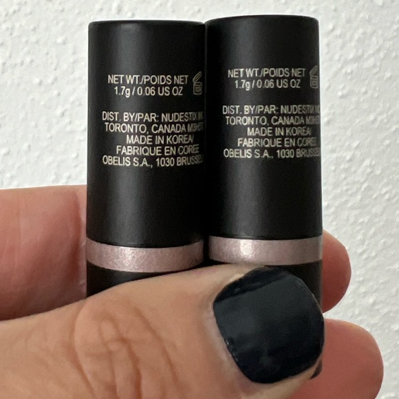 NEW NUDESTIX Variety Pack (5 items) - Picture 13 of 16